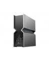 TP-Link Archer BE800 - nr 1