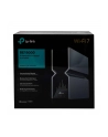 TP-Link Archer BE800 - nr 21