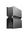 TP-Link Archer BE800 - nr 2