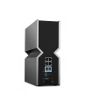 TP-Link Archer BE800 - nr 3