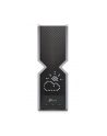 TP-Link Archer BE800 - nr 4