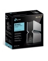 TP-Link Archer BE800 - nr 5