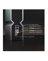 TP-Link Archer BE800 - nr 6