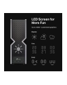 TP-Link Archer BE800 - nr 9