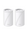 Tp-Link Deco BE65 V1 HomePlug (DECOBE652PACK) - nr 15