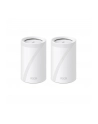 Tp-Link Deco BE65 V1 HomePlug (DECOBE652PACK) - nr 20