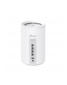 Tp-Link Deco BE65 V1 HomePlug (DECOBE652PACK) - nr 24
