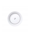 Tp-Link Deco BE85 V1 HomePlug (DECOBE851PACK) - nr 12