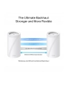 Tp-Link Deco BE85 V1 HomePlug (DECOBE851PACK) - nr 15