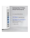 Tp-Link Deco BE85 V1 HomePlug (DECOBE851PACK) - nr 22