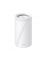Tp-Link Deco BE85 V1 HomePlug (DECOBE851PACK) - nr 24