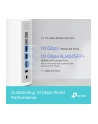 Tp-Link Deco BE85 V1 HomePlug (DECOBE851PACK) - nr 31