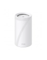 Tp-Link Deco BE85 V1 HomePlug (DECOBE851PACK) - nr 33