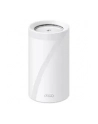 Tp-Link Deco BE85 V1 HomePlug (DECOBE851PACK) - nr 34