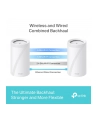 Tp-Link Deco BE85 (2-pack) - nr 10