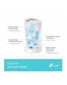 Tp-Link Deco BE85 (2-pack) - nr 11