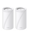Tp-Link Deco BE85 (2-pack) - nr 12