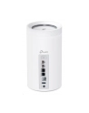Tp-Link Deco BE85 (2-pack) - nr 13