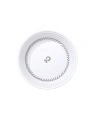 Tp-Link Deco BE85 (2-pack) - nr 14