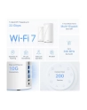 Tp-Link Deco BE85 (2-pack) - nr 16