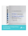 Tp-Link Deco BE85 (2-pack) - nr 18