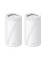 Tp-Link Deco BE85 (2-pack) - nr 19