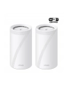 Tp-Link Deco BE85 (2-pack) - nr 1