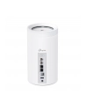 Tp-Link Deco BE85 (2-pack) - nr 20