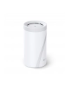 Tp-Link Deco BE85 (2-pack) - nr 21