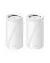 Tp-Link Deco BE85 (2-pack) - nr 24