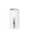 Tp-Link Deco BE85 (2-pack) - nr 26