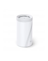 Tp-Link Deco BE85 (2-pack) - nr 27