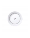 Tp-Link Deco BE85 (2-pack) - nr 28
