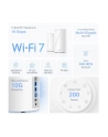 Tp-Link Deco BE85 (2-pack) - nr 29