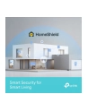 Tp-Link Deco BE85 (2-pack) - nr 2