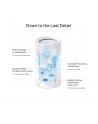 Tp-Link Deco BE85 (2-pack) - nr 33