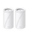 Tp-Link Deco BE85 (2-pack) - nr 34