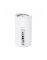 Tp-Link Deco BE85 (2-pack) - nr 35