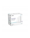 Tp-Link Deco BE85 (2-pack) - nr 3