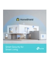 Tp-Link Deco BE85 (2-pack) - nr 41