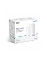 Tp-Link Deco BE85 (2-pack) - nr 42