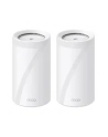 Tp-Link Deco BE85 (2-pack) - nr 43