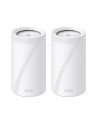 Tp-Link Deco BE85 (2-pack) - nr 44