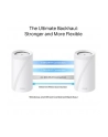 Tp-Link Deco BE85 (2-pack) - nr 45
