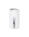 Tp-Link Deco BE85 (2-pack) - nr 46