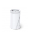 Tp-Link Deco BE85 (2-pack) - nr 47