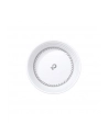 Tp-Link Deco BE85 (2-pack) - nr 48