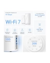 Tp-Link Deco BE85 (2-pack) - nr 49