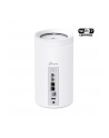 Tp-Link Deco BE85 (2-pack) - nr 4