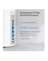 Tp-Link Deco BE85 (2-pack) - nr 52